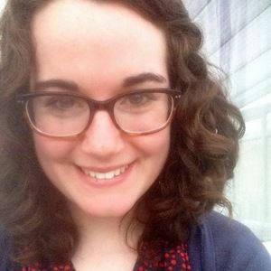 Meet your Posher, Ali